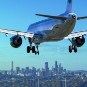 1500-630-5-1030×433